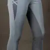 Stiefelreithose für Damen Modell 80 – Bild 13