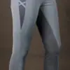 Stiefelreithose für Damen Modell 80 – Bild 12