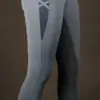 Stiefelreithose für Damen Modell 80 – Bild 10