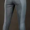 Stiefelreithose Modell 80 für Damen von Master-Reithosen