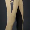 Stiefelreithose für Damen Modell 80 – Bild 7