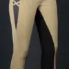 Stiefelreithose Modell 80 für Damen von Master-Reithosen