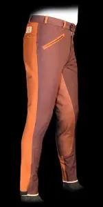 Stiefelreithose für Herren Model 56 von Master Reithosen