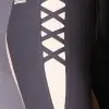 Stiefelreithose für Damen Model 80 von Master-Reithosen