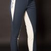 Stiefelreithose für Damen Model 82 von Master Reithosen