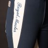 Stiefelreithose für Damen Model 82 von Master Reithosen
